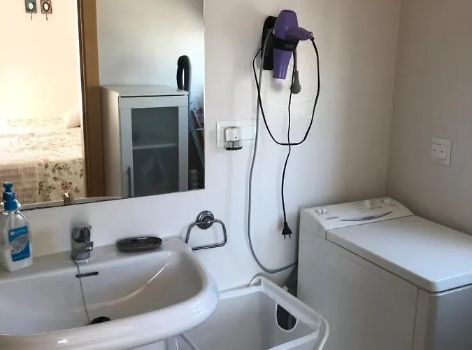 Apartament Plaza De Espana 1 Nerja